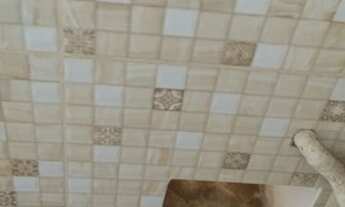 Imagem 6: Apartamento para aluguel possui 49 metros quadrados com 2 quartos