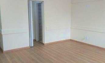 Imagem 7: Sala comercial à venda, 52 m² por R$ 138.000 - Edificio Meridional - Sorocaba/SP