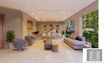 Imagem 4: Belo Horizonte - Apartamento Padrão - Salgado Filho