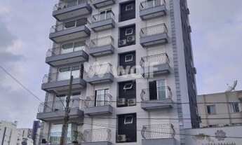 Imagem: APARTAMENTO TOP NO ESTREITO, 3 SUITES