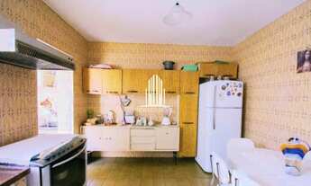 Imagem 7: Sobrado Residencial com 2 Quartos e 2 banheiros à Venda, Socorro , São Paulo - SP