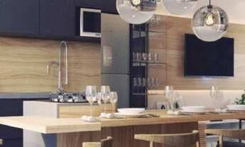 Imagem 7: Apartamento Reserva do Parque - ORT40253