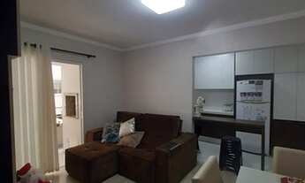 Imagem 6: APARTAMENTO RESIDENCIAL em CAMBORIU - SC, TABULEIRO