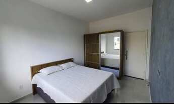 Imagem 2: 88 lindo imóvel em diadema 2 quartos (entrada mínima de 18 mil) (twb