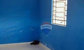 Imagem 3: Casa com 2 quartos à venda no Vingt Rosado - 200m² - Mossoró/RN