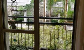 Imagem 4: Apartamento com 51m², 2 dormitórios, sendo 1 suíte,1 vaga, lazer completo, City Lapa