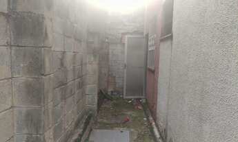 Imagem 3: Apartamento para Venda em Santa Luzia, BELO VALE, 2 dormitórios, 1 banheiro, 1 vaga