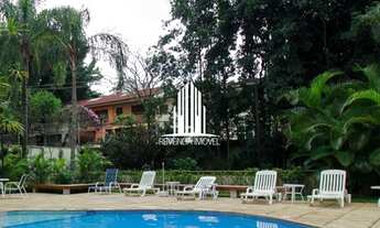 Imagem 4: Apartamento no Alto da Lapa