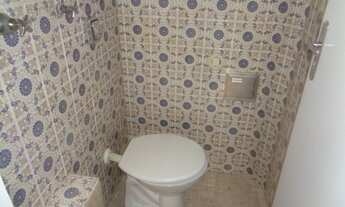 Imagem 7: CONJUNTO COMERCIAL (PENHA