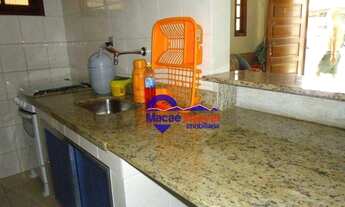 Imagem 7: Casa com 2 dormitórios à venda por R$ 220.000,00 - Novo Rio Das Ostras - Rio das Ostras/RJ