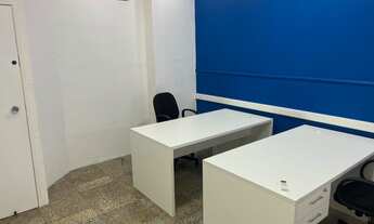 Imagem 2: Aluguel Sala comercial