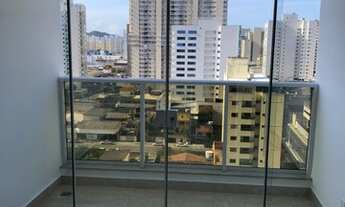 Imagem 4: Vila Velha - Apartamento Padrão - Praia de Itaparica