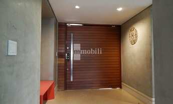 Imagem 7: CASA CONTEMPORÂNEA DE ALTO PADRÃO NO COND VINTAGE