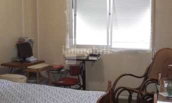 Imagem 3: Apto com armarios