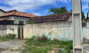 Imagem 4: Terreno para venda com 360 metros quadrados em Piratininga - Niterói - RJ