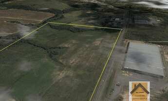 Imagem 6: Terreno para Venda em Melissa Itu-SP