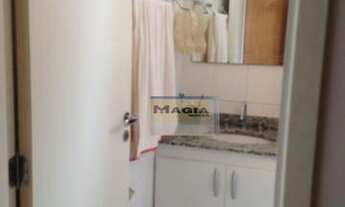 Imagem 6: Apartamento Residencial à venda, Mooca, São Paulo - AP0052