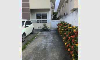 Imagem 2: Apartamento PALHOÇA - SC