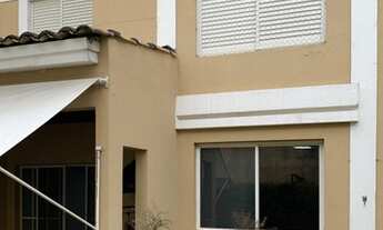 Imagem 7: Casa de Condominio em Santo Amaro - São Paulo, SP