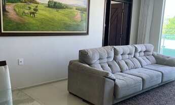 Imagem 7: Casa no Araçagy de 5 quartos, lado praia e ventilada