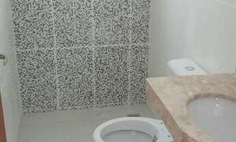 Imagem 7: CASA 3/4, 75m2 - RUA SEGUNDO CENDES (GLEBA B) , CAMAÇARI