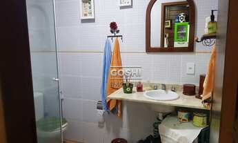 Imagem 4: Casa com 1 dormitório à venda, 40 m² por R$ 350.000,00 - Vargem Grande - Teresópolis/RJ