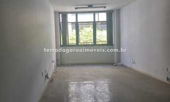 Imagem: SALA COMERCIAL em SÃO PAULO - SP, REPÚBLICA