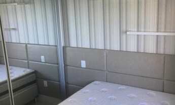 Imagem 7: VENDO 3 SUITES DEPENDENCIA COMPLETA 3 VAGAS NASCENTE BLUE MORRO IPIRANGA