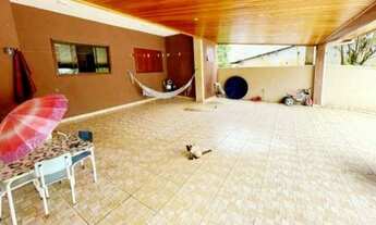 Imagem 5: Casa excelente localização