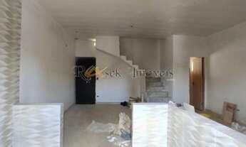 Imagem 3: Sobrado maravilhoso pé na areia a partir R$ 360.000,00