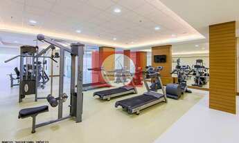 Imagem 2: Garagem para Venda em Salvador, Caminho das Árvores, 2 vagas