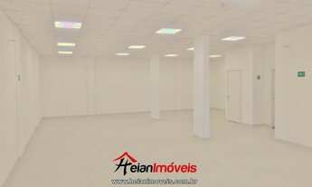 Imagem: Comercial para Locação, Próx. Jardim