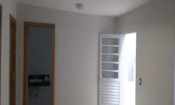 Imagem 6: SÃO PAULO - Casa Padrão - VILA PROGRESSO (ZONA LESTE