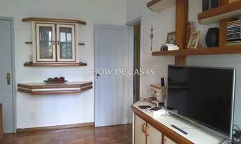 Imagem 3: Apartamento 2 quartos em Icaraí - Niterói - RJ