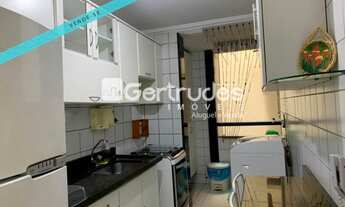 Imagem 6: APARTAMENTO RESIDENCIAL em VITÓRIA - ES, JARDIM DA PENHA