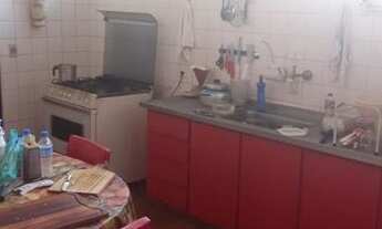 Imagem 4: Terrenos Comerciais à venda em Jundiaí/SP - Compre o seu terrenos comerciais aqui!