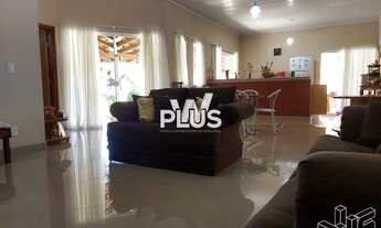 Imagem 2: Chácara em Alumínio bairro Alumínio