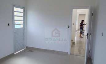 Imagem 4: Nova km 30 Raposo Tavares