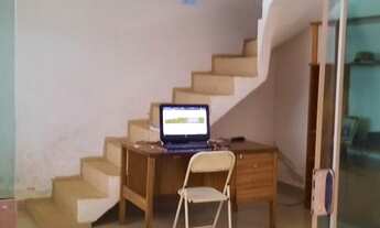 Imagem 4: Casa 03 quartos 02 suítes e 01 suíte Master - Oportunidade