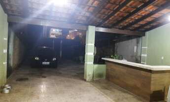 Imagem 4: Casa para venda tem 147 metros quadrados com 2 quartos em Cidade das Flores - Osasco - São