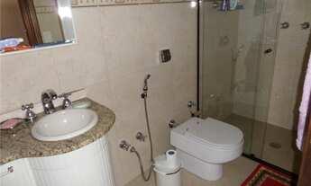 Imagem 5: Casa para alugar na Vila Jardini, Sorocaba/SP