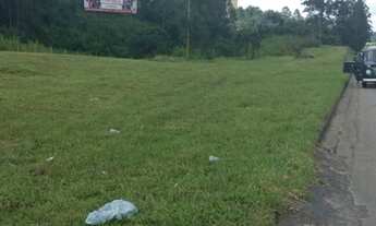 Imagem 3: Lote/Terreno para venda possui 12483 metros quadrados em Terra Preta (Terra Preta) - Mairi