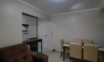 Imagem 7: APARTAMENTO RESIDENCIAL em CAMBORIU - SC, TABULEIRO