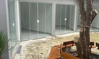 Imagem: SALA COMERCIAL PARA ALUGAR EM CAÇAPAVA