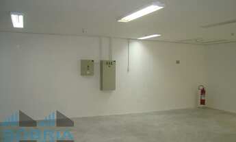 Imagem 5: Loja e/ou sobreloja para aluguel com 310 metros quadrados e 21 vagas na garagem