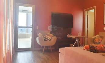 Imagem 6: Cobertura à venda, 3 quartos, 1 suíte, 3 vagas, Sion - Belo Horizonte/MG