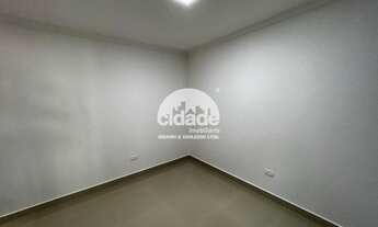 Imagem 5: APARTAMENTO à venda, 2 quartos, 2 vagas, Pioneiros Catarinenses - CASCAVEL/PR