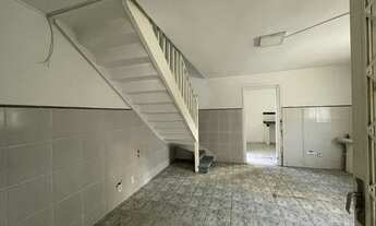 Imagem 2: OPORTUNIDADE!!!!!!!!!! CASA COMERCIAL DE ESQUINA EXCELENTE PARA CLINICAS, SALÃO DE BELEZA