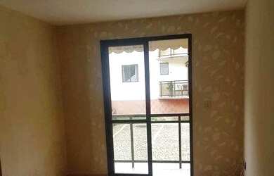 Imagem 3: Excelente Apartamento com Garagem Aceita Financiamento Bancário