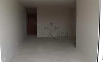 Imagem 3: Apartamento - Urbanova - Residencial Terra Di Vernazza - 3 Dormitórios - 104m²